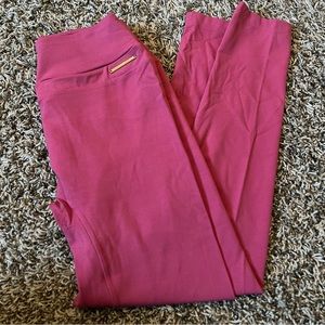 Gymshark Whitney Simmons